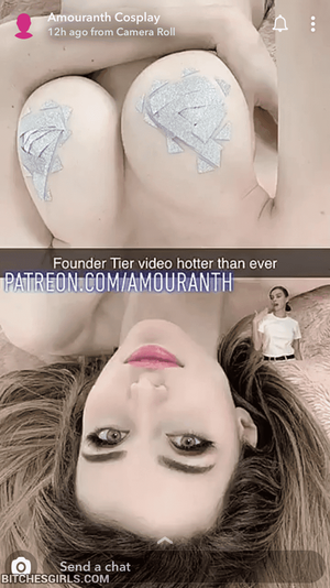 tits tits