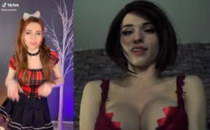teen teen