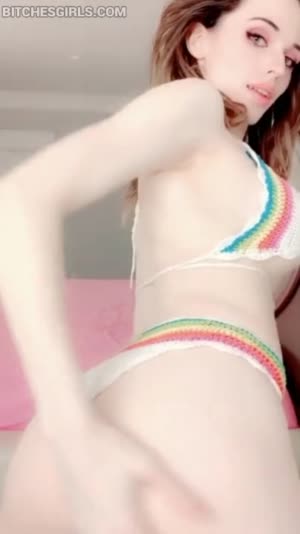 boobs boobs