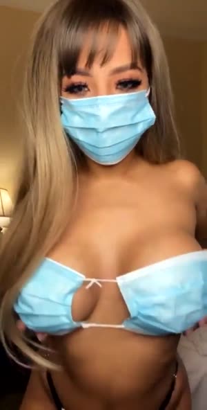 breast breast
