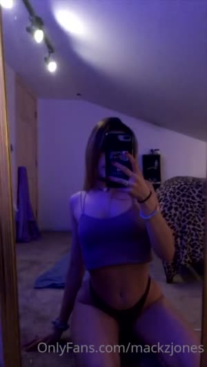 legalteen legalteen
