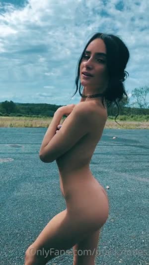 hot hot