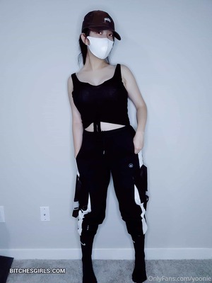 cumslut cumslut