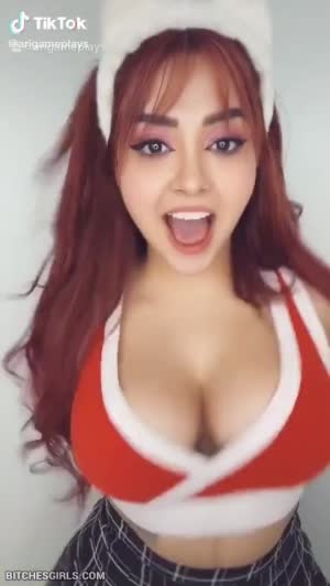 hot hot