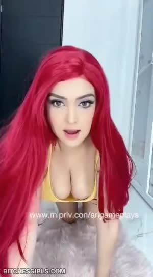 legal teen legal teen