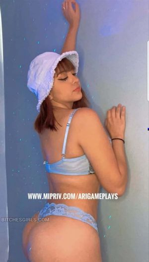 leaked leaked