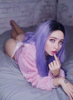 cumslut cumslut