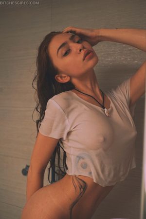 tits tits