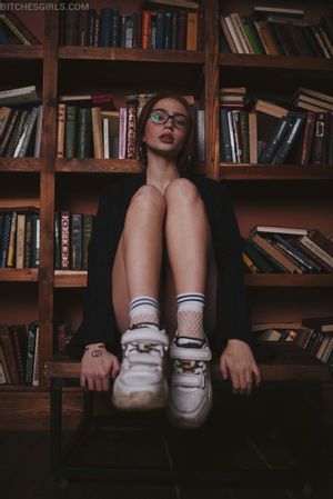 legalteen legalteen