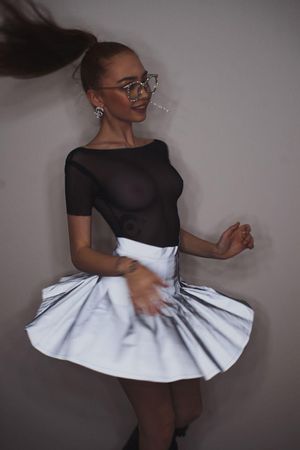 sexy sexy
