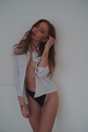 breast breast
